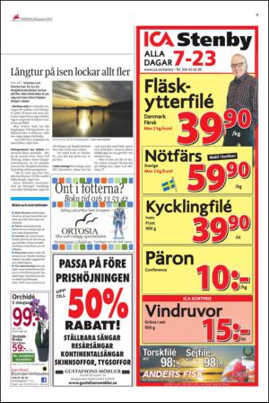 ekuriren-20130128_000_00_00_011.pdf