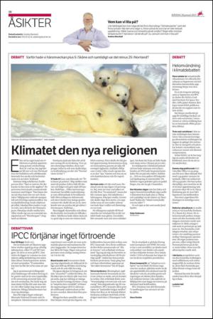 ekuriren-20130128_000_00_00_012.pdf