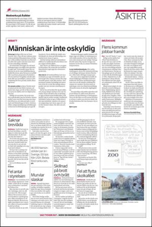 ekuriren-20130128_000_00_00_013.pdf