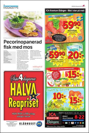 ekuriren-20130128_000_00_00_014.pdf