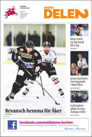 ekuriren-20130128_000_00_00_015.pdf