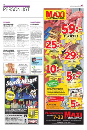 ekuriren-20130128_000_00_00_016.pdf