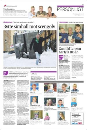 ekuriren-20130128_000_00_00_017.pdf