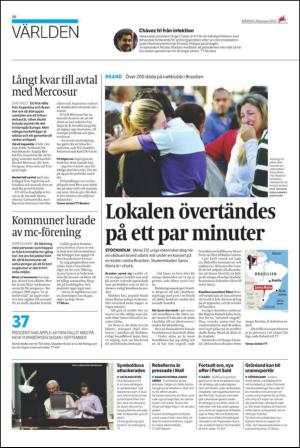 ekuriren-20130128_000_00_00_018.pdf