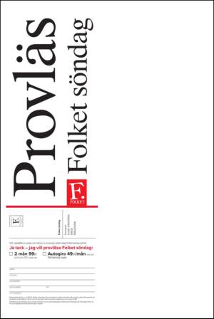 ekuriren-20130128_000_00_00_019.pdf