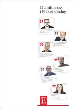 ekuriren-20130128_000_00_00_020.pdf