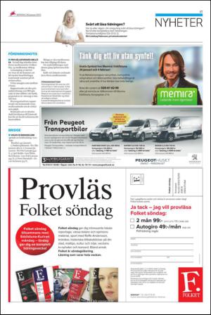 ekuriren-20130128_000_00_00_021.pdf