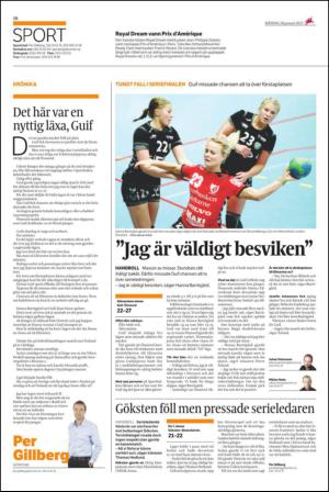 ekuriren-20130128_000_00_00_022.pdf