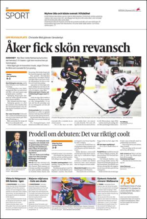 ekuriren-20130128_000_00_00_024.pdf