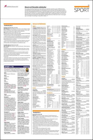 ekuriren-20130128_000_00_00_025.pdf