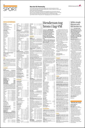 ekuriren-20130128_000_00_00_026.pdf