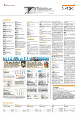 ekuriren-20130128_000_00_00_027.pdf