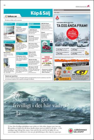 ekuriren-20130128_000_00_00_028.pdf