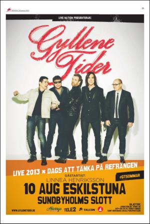 ekuriren-20130128_000_00_00_029.pdf