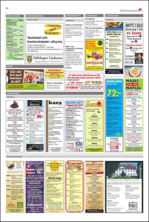 ekuriren-20130128_000_00_00_030.pdf