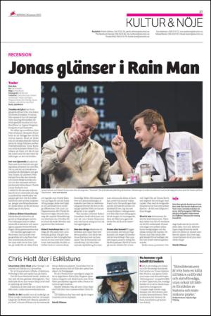 ekuriren-20130128_000_00_00_031.pdf