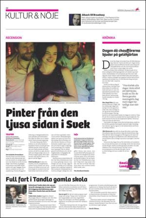 ekuriren-20130128_000_00_00_032.pdf