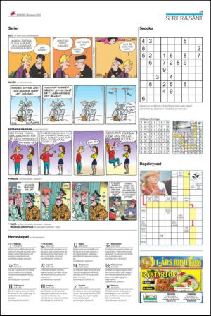 ekuriren-20130128_000_00_00_033.pdf