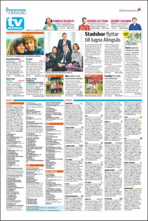 ekuriren-20130128_000_00_00_034.pdf