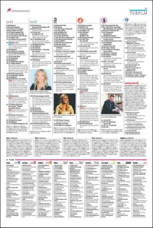 ekuriren-20130128_000_00_00_035.pdf