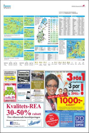 ekuriren-20130128_000_00_00_036.pdf