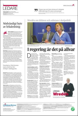 ekuriren-20130202_000_00_00_002.pdf