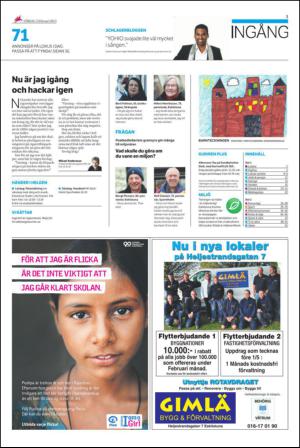 ekuriren-20130202_000_00_00_003.pdf