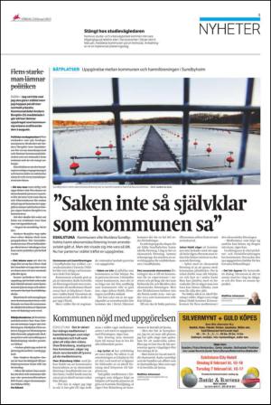 ekuriren-20130202_000_00_00_005.pdf