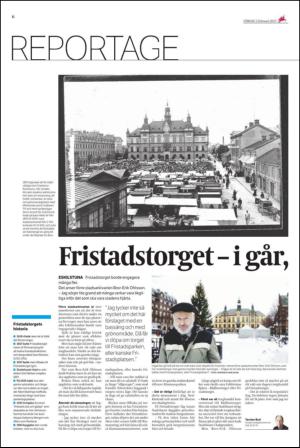 ekuriren-20130202_000_00_00_006.pdf