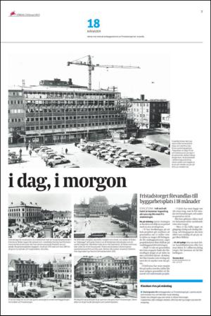 ekuriren-20130202_000_00_00_007.pdf