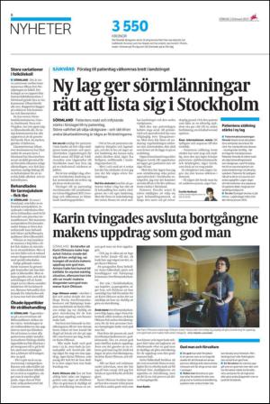 ekuriren-20130202_000_00_00_008.pdf