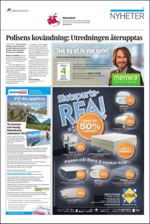 ekuriren-20130202_000_00_00_009.pdf