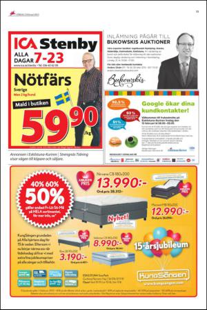 ekuriren-20130202_000_00_00_011.pdf