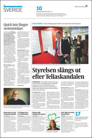 ekuriren-20130202_000_00_00_014.pdf