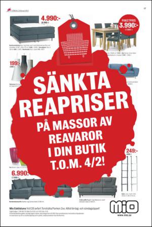 ekuriren-20130202_000_00_00_017.pdf