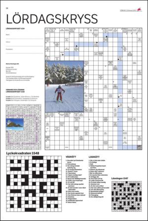 ekuriren-20130202_000_00_00_018.pdf