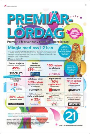 ekuriren-20130202_000_00_00_019.pdf