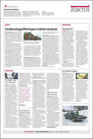 ekuriren-20130202_000_00_00_021.pdf