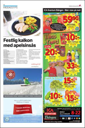 ekuriren-20130202_000_00_00_022.pdf