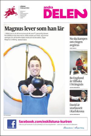 ekuriren-20130202_000_00_00_023.pdf