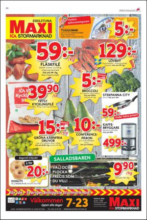 ekuriren-20130202_000_00_00_024.pdf