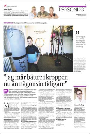 ekuriren-20130202_000_00_00_025.pdf