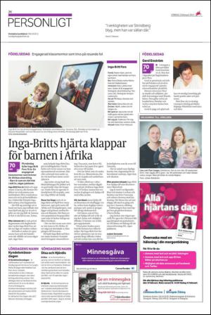 ekuriren-20130202_000_00_00_026.pdf