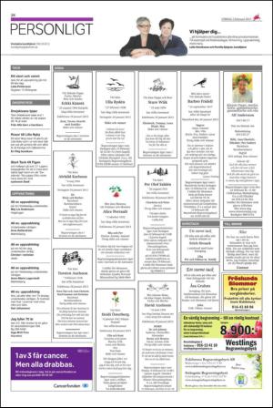 ekuriren-20130202_000_00_00_028.pdf