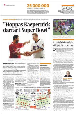 ekuriren-20130202_000_00_00_029.pdf