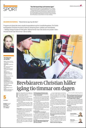 ekuriren-20130202_000_00_00_030.pdf