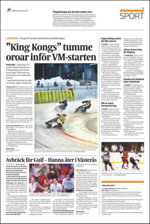 ekuriren-20130202_000_00_00_031.pdf