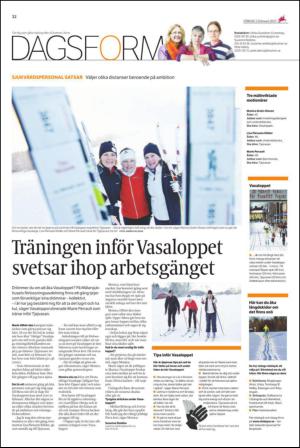 ekuriren-20130202_000_00_00_032.pdf