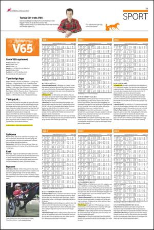 ekuriren-20130202_000_00_00_033.pdf