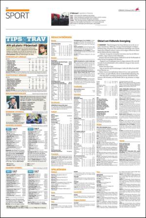 ekuriren-20130202_000_00_00_034.pdf